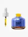 Alternative Image MUTHA Face Oil