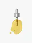 Alternative Image MUTHA Face Oil