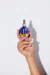 Alternative Image MUTHA Face Oil