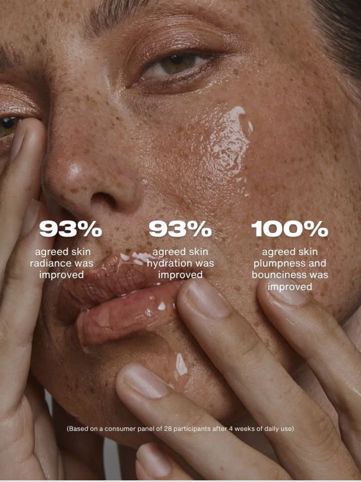 Alternative Image MUTHA Face Oil