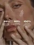 Alternative Image MUTHA Face Oil