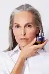 Alternative Image MUTHA Face Oil