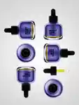 Alternative Image MUTHA Face Oil