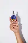 Alternative Image MUTHA Face Oil