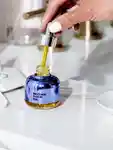 Alternative Image MUTHA Face Oil