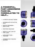 Alternative Image MUTHA Face Oil