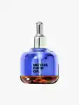 Hero MUTHA Face Oil