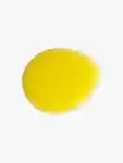 Swatch MUTHA Face Oil