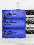 Alternative Image MUTHA Hyaluronic Serum