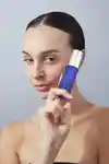 Alternative Image MUTHA Hyaluronic Serum