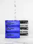 Alternative Image MUTHA Hyaluronic Serum