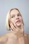 Alternative Image MUTHA Hyaluronic Serum