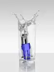 Alternative Image MUTHA Hyaluronic Serum