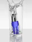 Alternative Image MUTHA Hyaluronic Serum