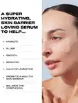 Alternative Image MUTHA Hyaluronic Serum