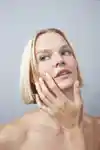 Alternative Image MUTHA Hyaluronic Serum