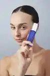 Alternative Image MUTHA Hyaluronic Serum