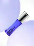 Alternative Image MUTHA Hyaluronic Serum