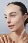 Alternative Image MUTHA Hyaluronic Serum