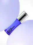 Alternative Image MUTHA Hyaluronic Serum