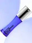 Alternative Image MUTHA Hyaluronic Serum