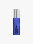 Hero MUTHA Hyaluronic Serum