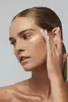 Alternative Image MUTHA Up All Night Eye Cream