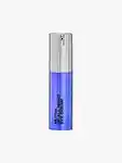 Hero MUTHA Up All Night Eye Cream
