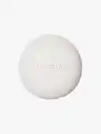 Hero MUTHA Nudist Exfoliating Body Bar