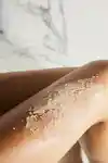 Alternative Image MUTHA Nudist Body Scrub