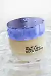 Alternative Image MUTHA Nudist Body Scrub