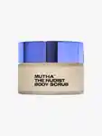 Hero MUTHA Nudist Body Scrub
