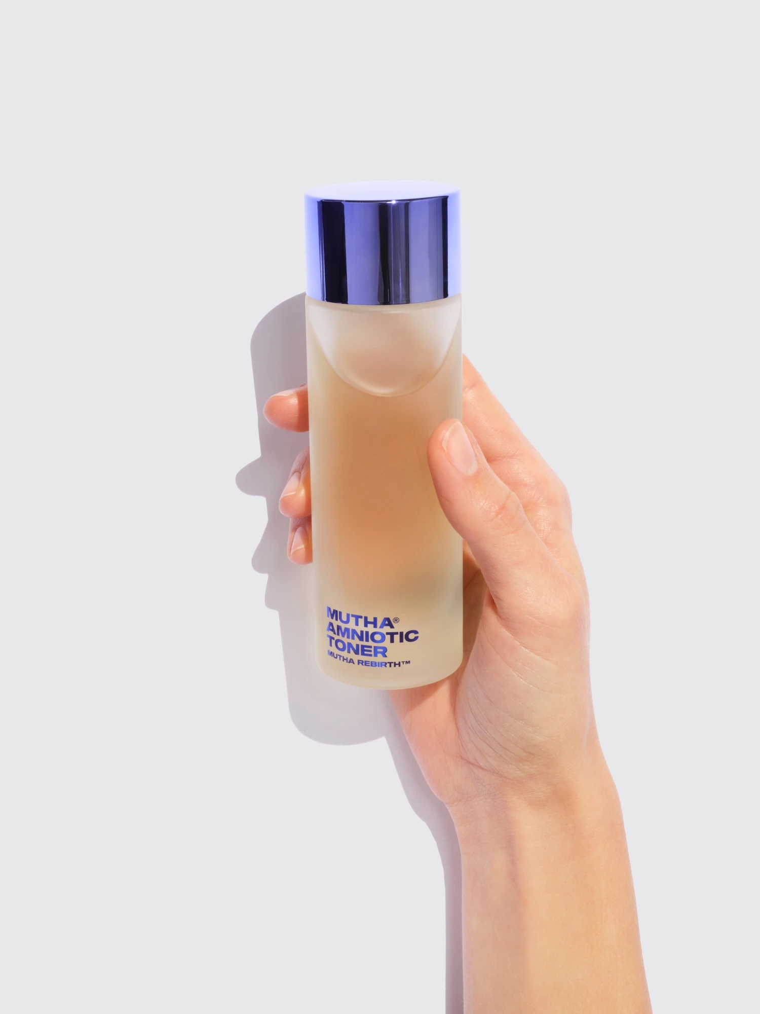 Alternative Image MUTHA Amniotic Toner