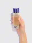 Alternative Image MUTHA Amniotic Toner