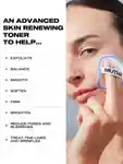 Alternative Image MUTHA Amniotic Toner