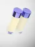 Alternative Image MUTHA Amniotic Toner