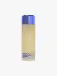 Hero MUTHA Amniotic Toner