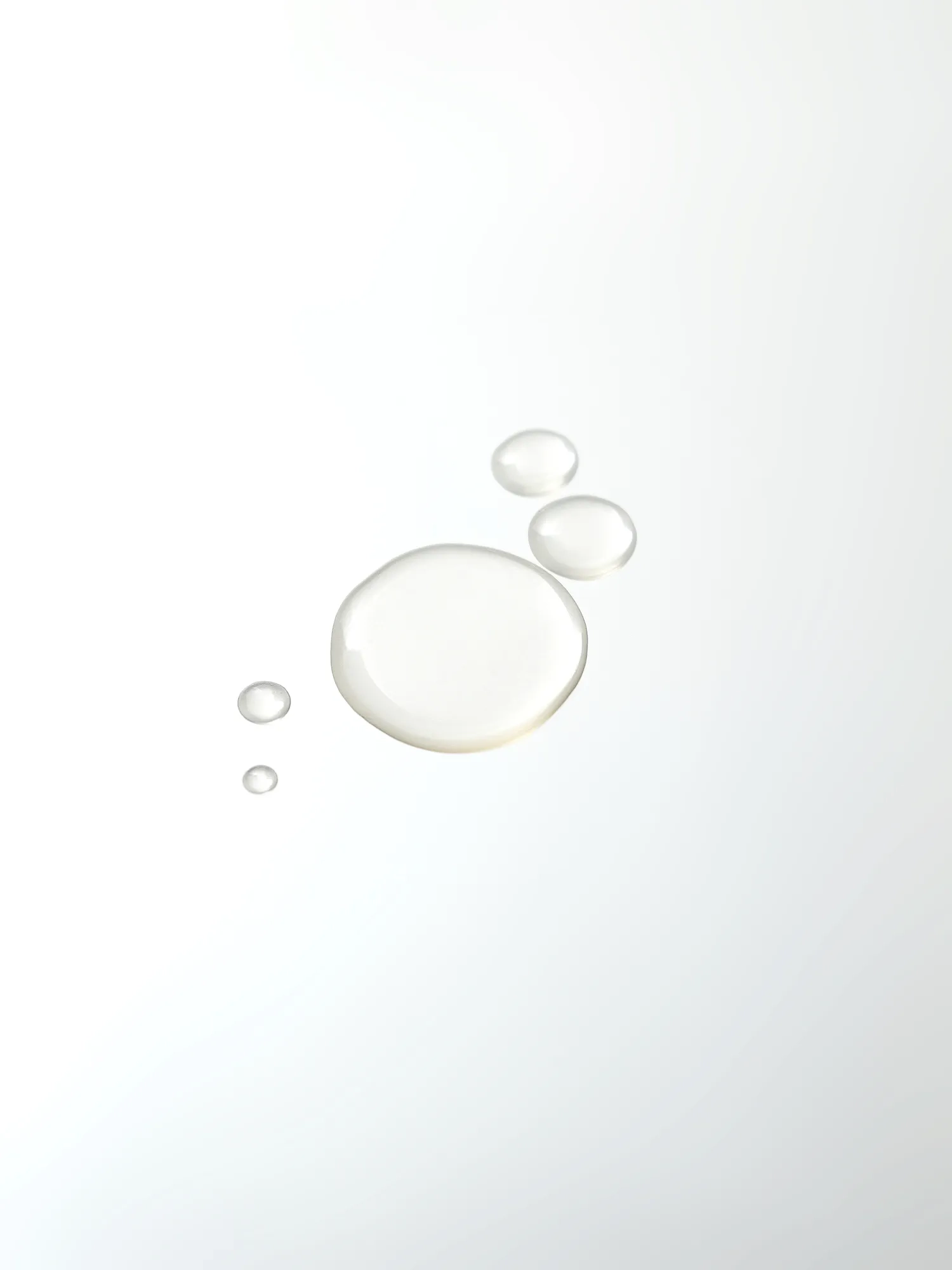 Swatch MUTHA Amniotic Toner