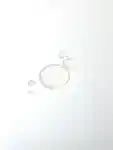 https://contenthub-delivery.mecca.com/api/public/content/I-077223-I-077223-S1-MUTHA-AmnioticToner-VrB67ZgmSumO0LE1VUuYng.jpg?v=53387cd2