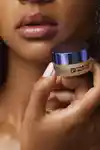 Alternative Image MUTHA Pucker Lip Butter