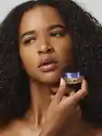 Alternative Image MUTHA Pucker Lip Butter
