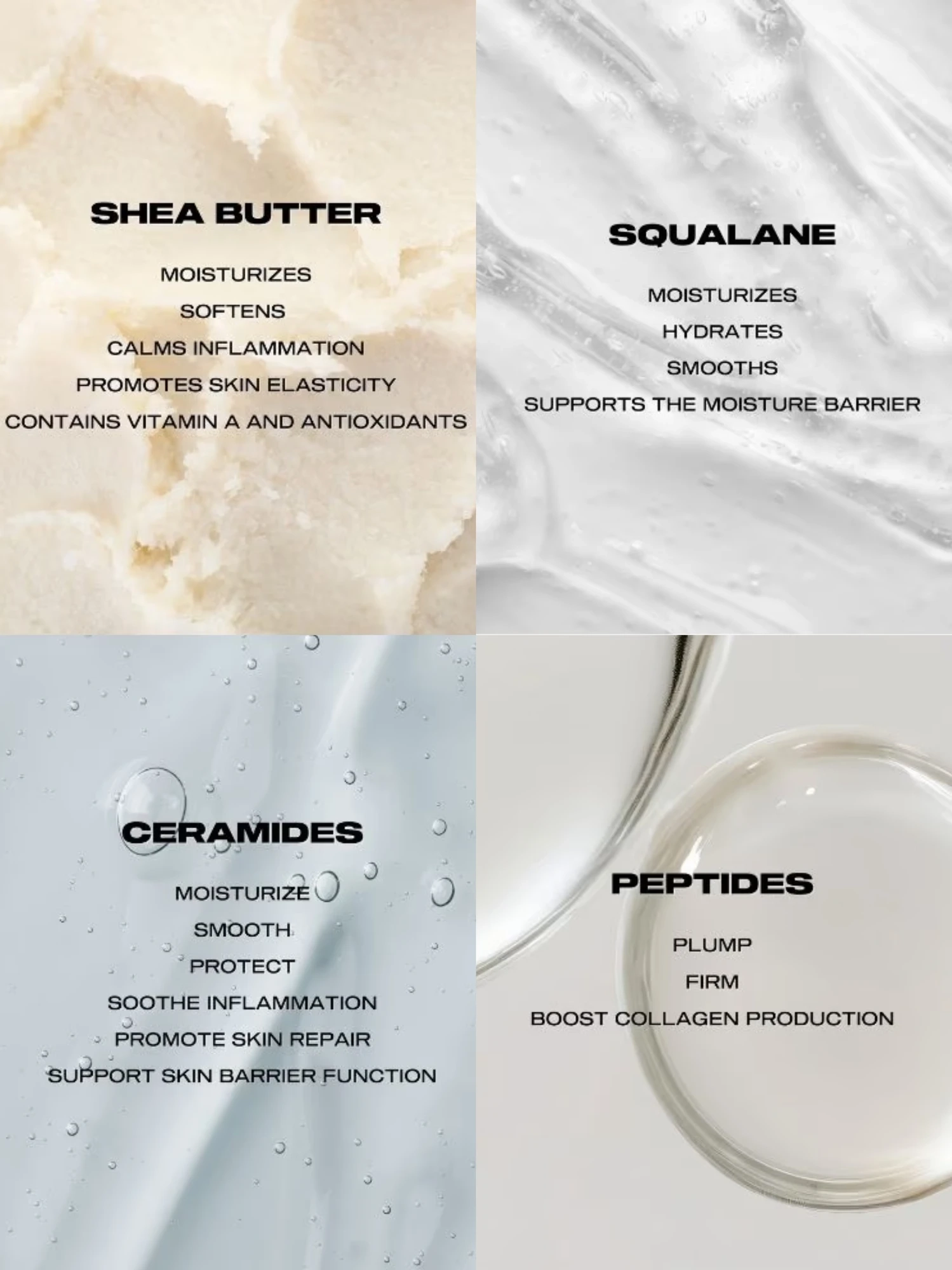 Alternative Image MUTHA Pucker Lip Butter