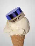 Alternative Image MUTHA Pucker Lip Butter