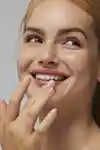 Alternative Image MUTHA Pucker Lip Butter