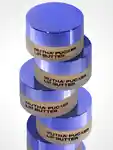 Alternative Image MUTHA Pucker Lip Butter