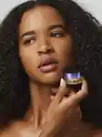 Alternative Image MUTHA Pucker Lip Butter