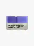 Hero MUTHA Pucker Lip Butter