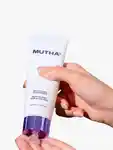 Alternative Image MUTHA Oil To Gel Cleanser