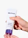 Alternative Image MUTHA Oil To Gel Cleanser