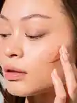 Alternative Image MUTHA Oil To Gel Cleanser